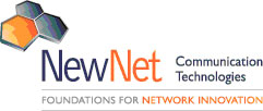 NEWNET COMMUNICATION TECHNOLOGIES